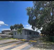 2560 Nw 139th St #2 - Photo 1 of 1