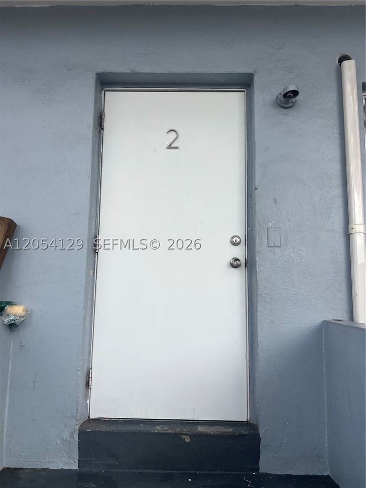 2560 Nw 139th St #2 - Photo 2 of 17
