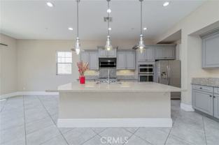 164 Pavilion Park - Photo 1 of 1