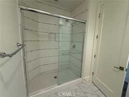 featured image of 160 Statura