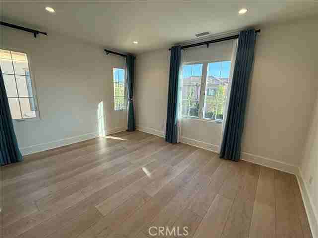 160 Statura - Photo 5 of 8