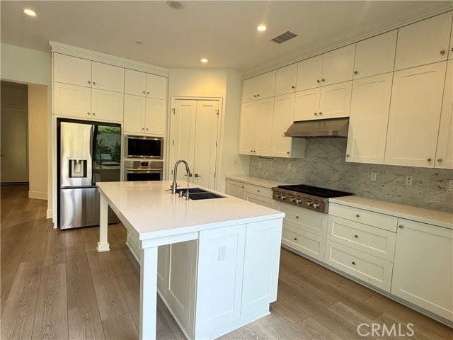 160 Statura - Photo 6 of 8