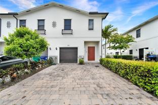 1161 Sw 8th Ave - Photo 1 of 1