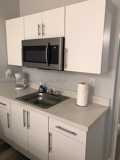 26 Diplomat Pkwy #2215 - Photo 1 of 1