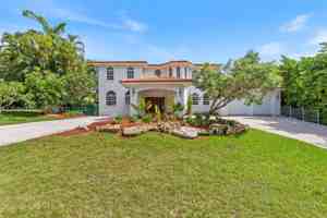 featured image of 145 W Sunrise Ave
