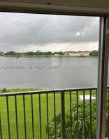 featured image of 8720 N Sherman Cir #303