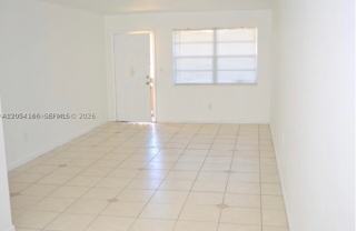 1350 Ne 119th St - Photo 1 of 1