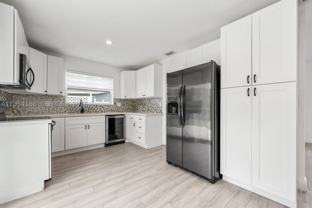 3192 Nw 40th Ct - Photo 1 of 1