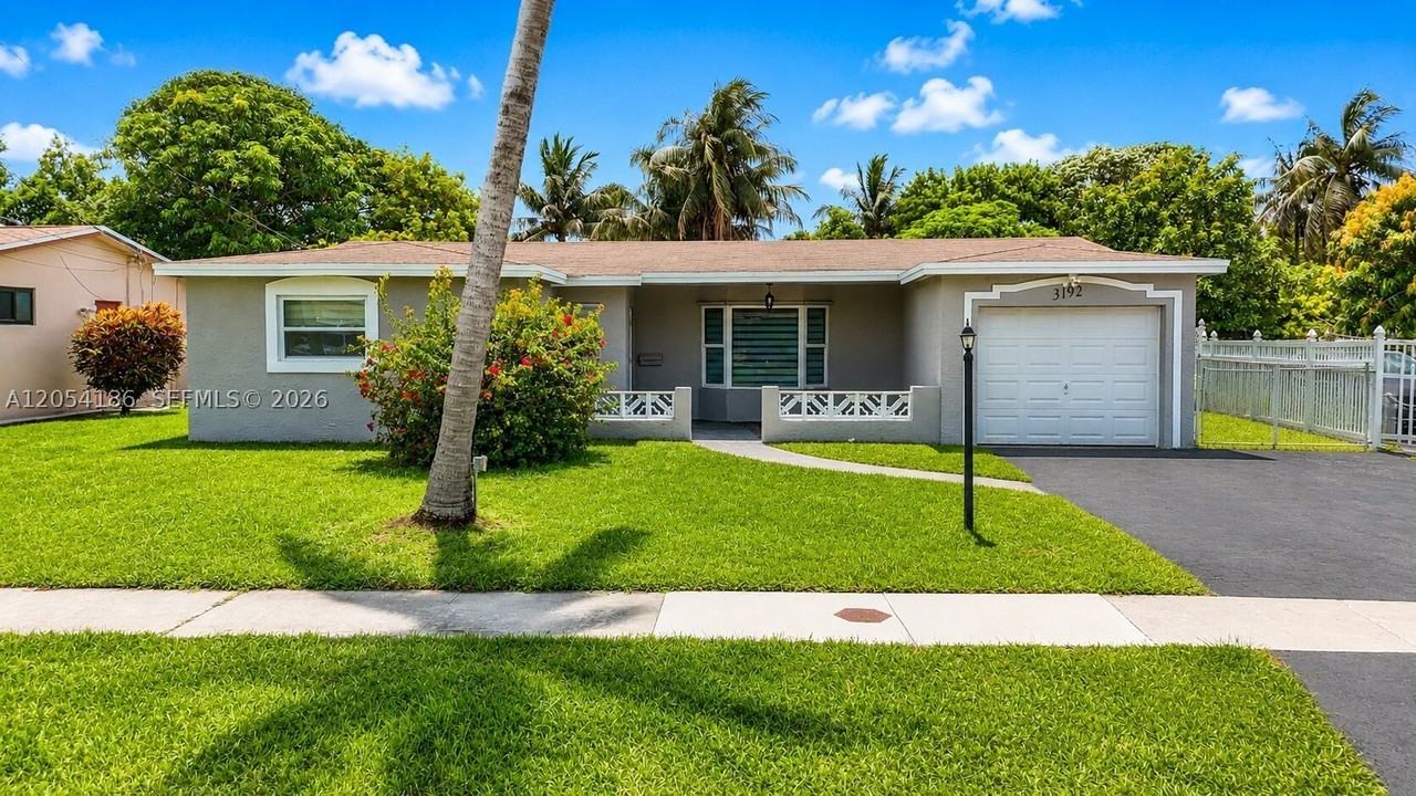 3192 Nw 40th Ct - Photo 4 of 42