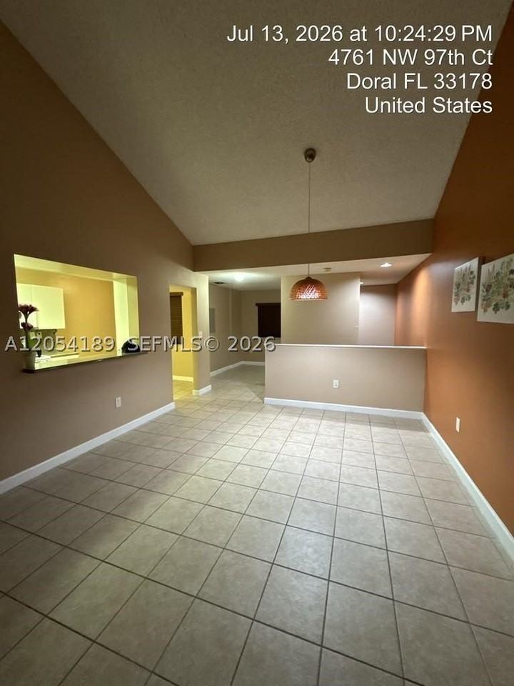 4765 Nw 97th Ct #65 - Photo 2 of 23