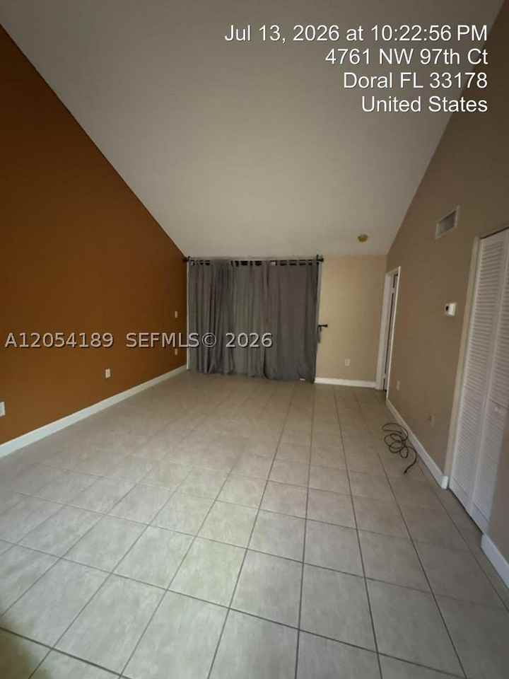 4765 Nw 97th Ct #65 - Photo 3 of 23