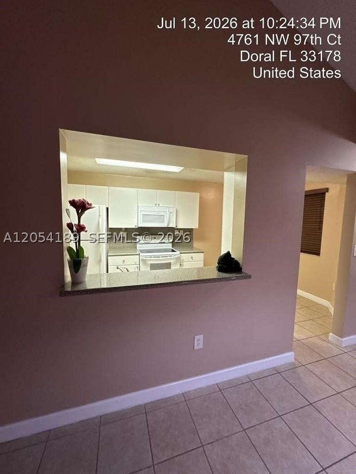 4765 Nw 97th Ct #65 - Photo 4 of 23