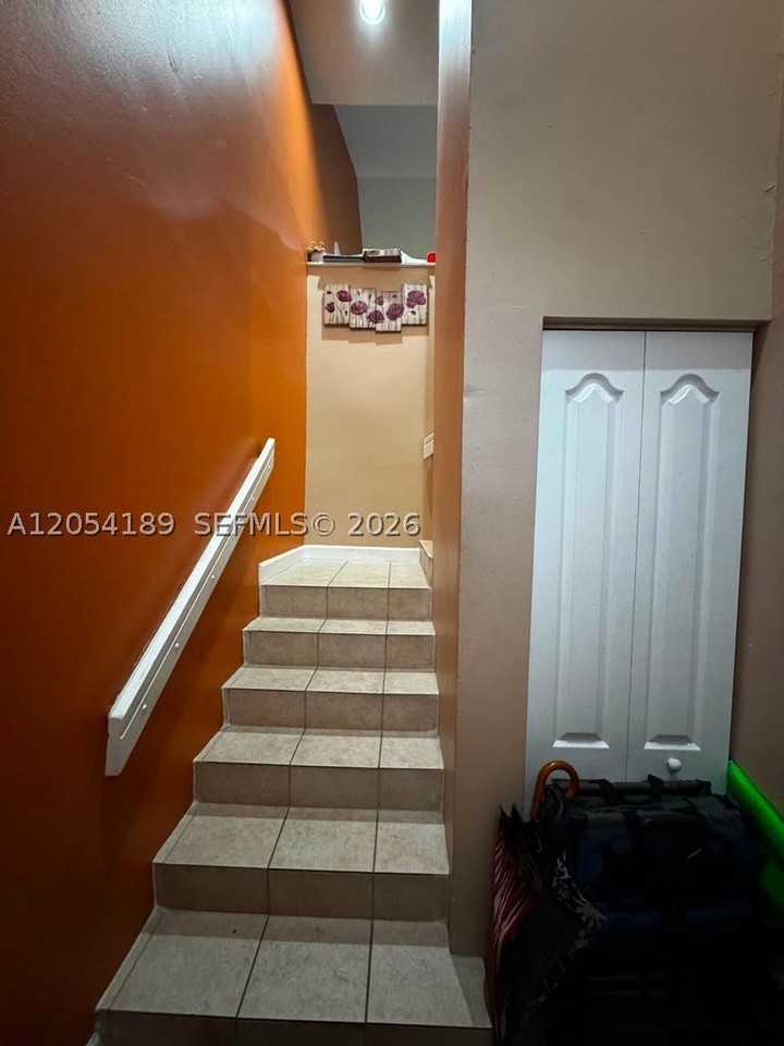 4765 Nw 97th Ct #65 - Photo 5 of 23