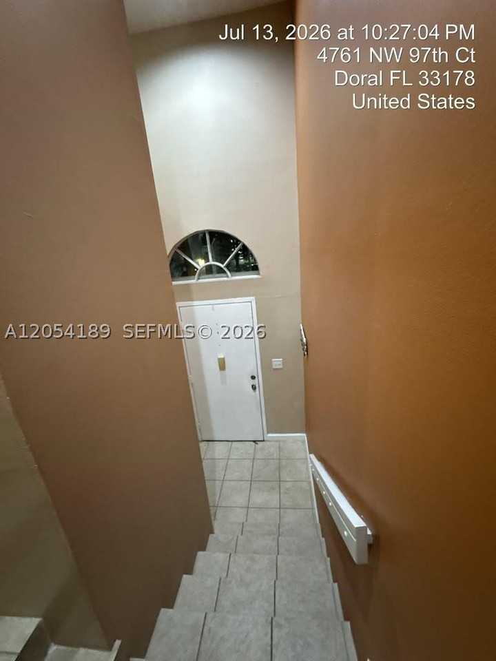 4765 Nw 97th Ct #65 - Photo 6 of 23