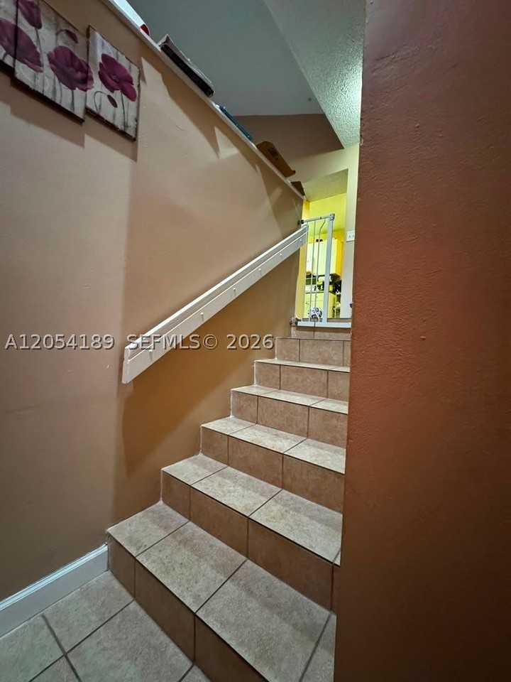 4765 Nw 97th Ct #65 - Photo 7 of 23