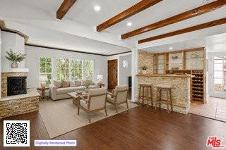 11241 Peach Grove St - Photo 2 of 7