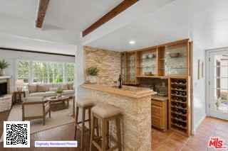 11241 Peach Grove St - Photo 4 of 7