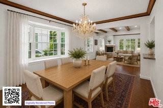 11241 Peach Grove St - Photo 5 of 7