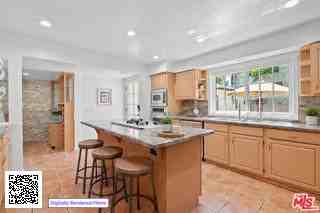 11241 Peach Grove St - Photo 6 of 7