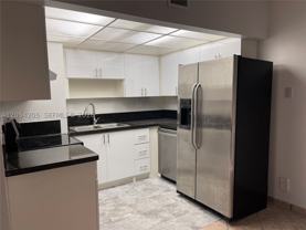 6175 Nw 57th St #116 - Photo 1 of 1