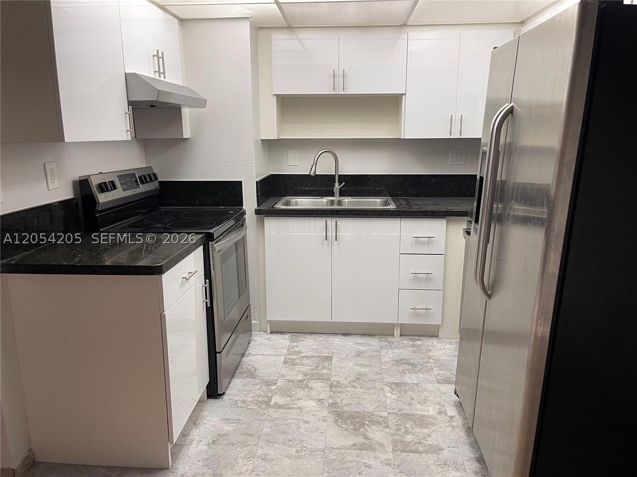 6175 Nw 57th St #116 - Photo 2 of 17