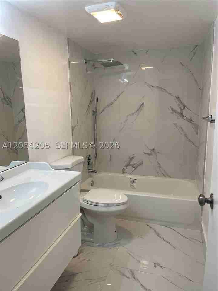 6175 Nw 57th St #116 - Photo 3 of 17