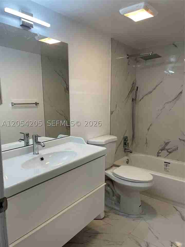 6175 Nw 57th St #116 - Photo 4 of 17