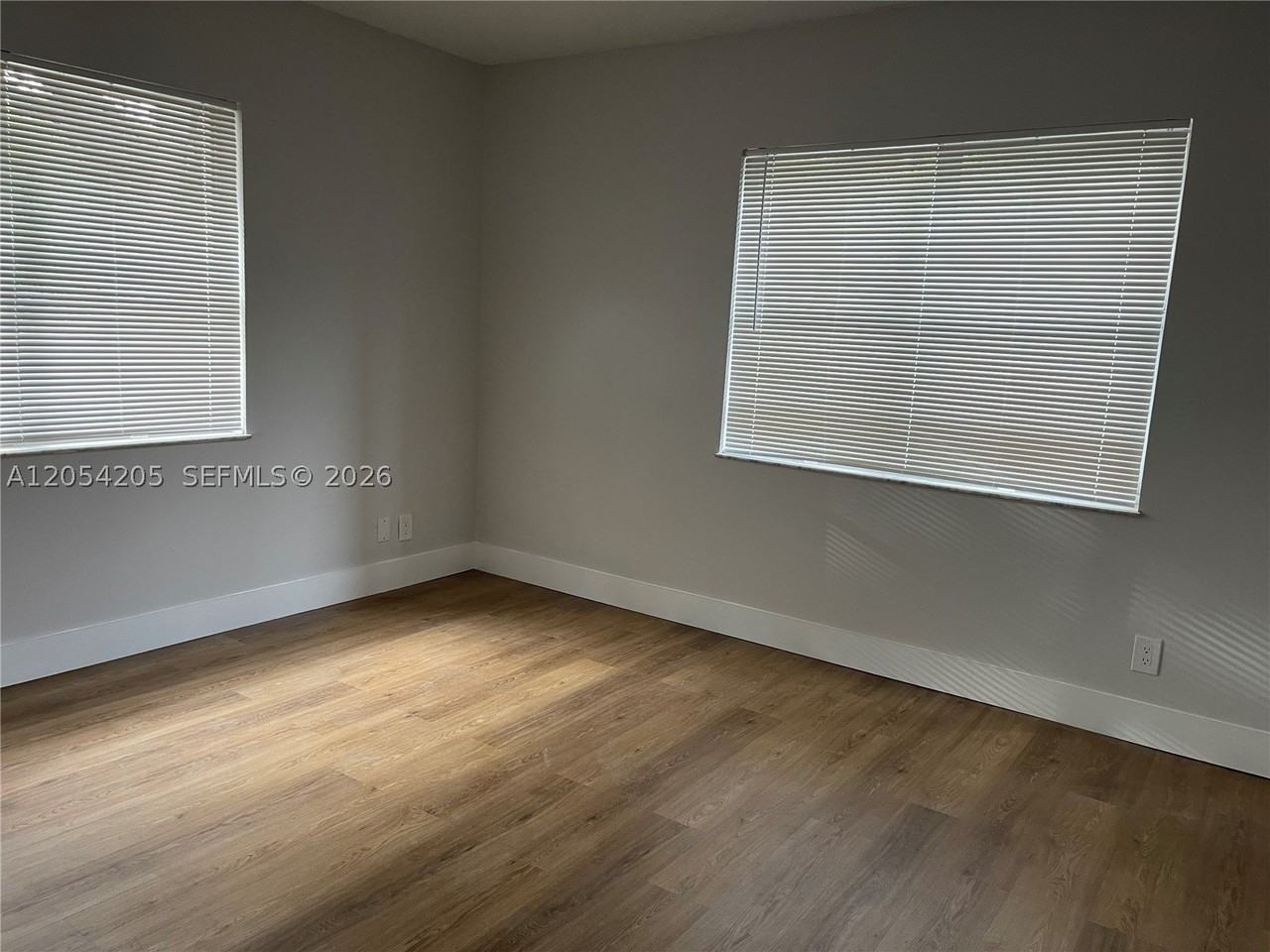 6175 Nw 57th St #116 - Photo 5 of 17