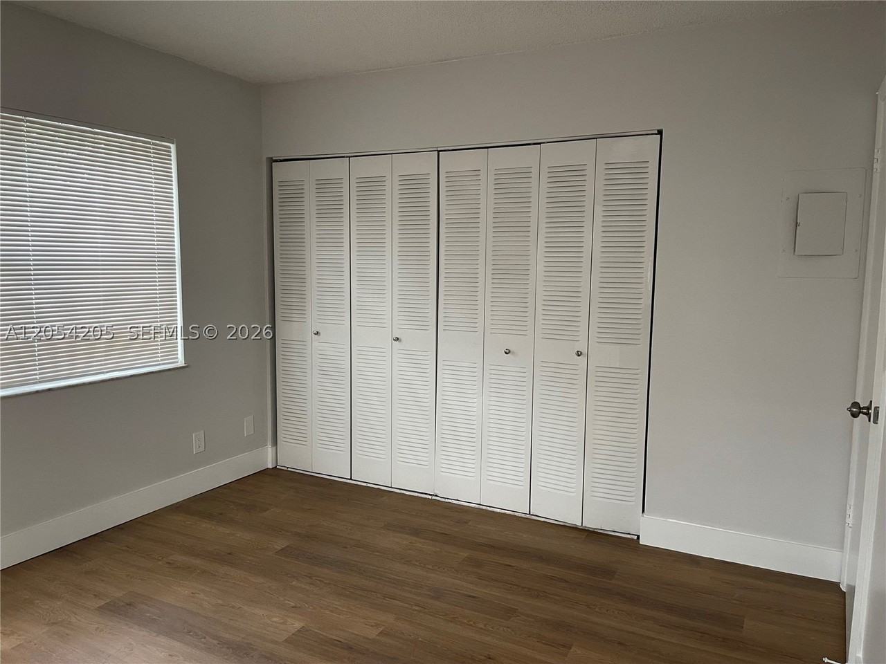 6175 Nw 57th St #116 - Photo 6 of 17