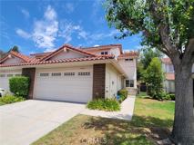 19467 Eagle Ridge Ln - Photo 1 of 1