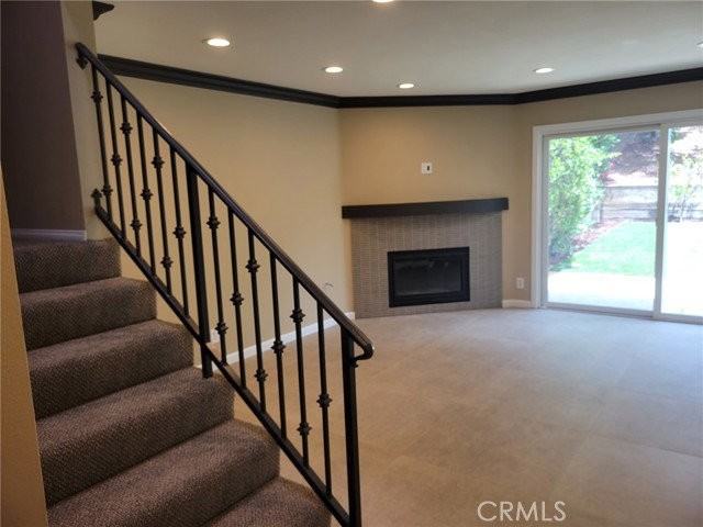 19467 Eagle Ridge Ln - Photo 5 of 8