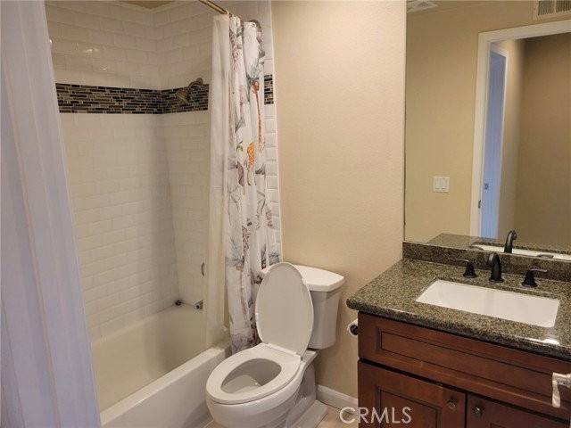19467 Eagle Ridge Ln - Photo 6 of 8