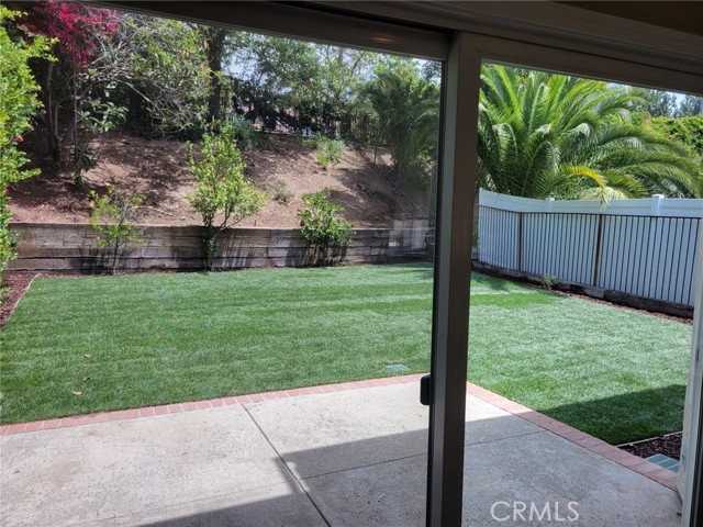 19467 Eagle Ridge Ln - Photo 7 of 8