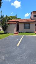 3809 Sw 82nd Ave #V20 - Photo 1 of 1