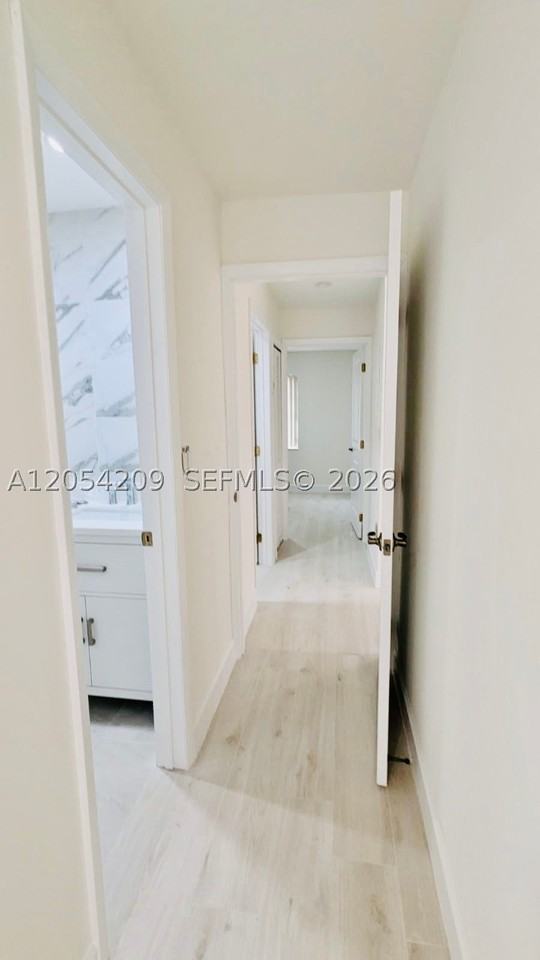 3809 Sw 82nd Ave #V20 - Photo 5 of 19