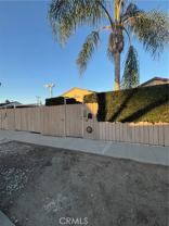 6250 Aura Ave - Photo 1 of 1
