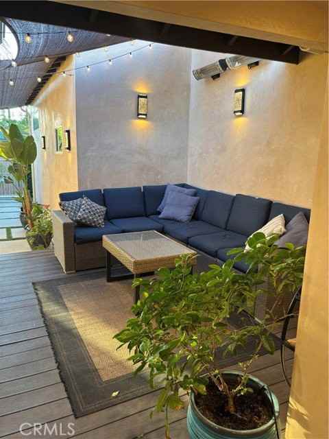6250 Aura Ave - Photo 2 of 8