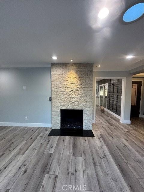 6250 Aura Ave - Photo 7 of 8