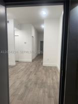 486 E 30th St #101 - Photo 1 of 1