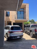11251 Hatteras St - Photo 1 of 1