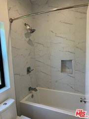 11251 Hatteras St - Photo 3 of 7