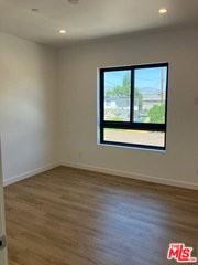 11251 Hatteras St - Photo 4 of 7