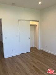 11251 Hatteras St - Photo 5 of 7