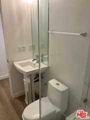 11251 Hatteras St - Photo 6 of 7