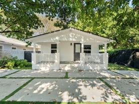 1829 Nw 62nd Ter - Photo 1 of 1