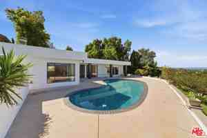 featured image of 3329 Dona Rosa Dr