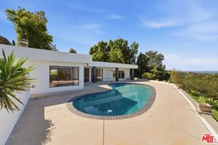 3329 Dona Rosa Dr - Photo 1 of 1
