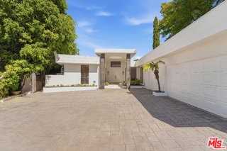 3329 Dona Rosa Dr - Photo 3 of 7