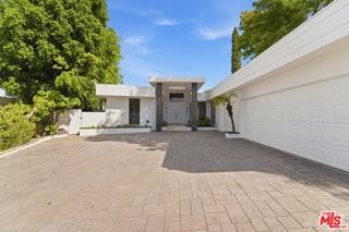 3329 Dona Rosa Dr - Photo 4 of 7