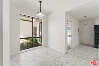 3329 Dona Rosa Dr - Photo 5 of 7
